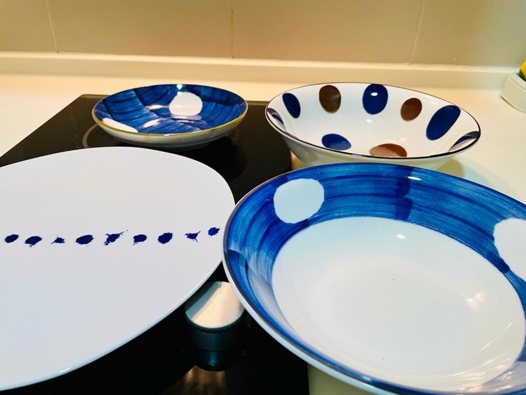 Homestay I-City Cantik, Tenang, Wifi, 4K Smart Tv, Netflix, Coway, Free Parking シャー・アラム エクステリア 写真