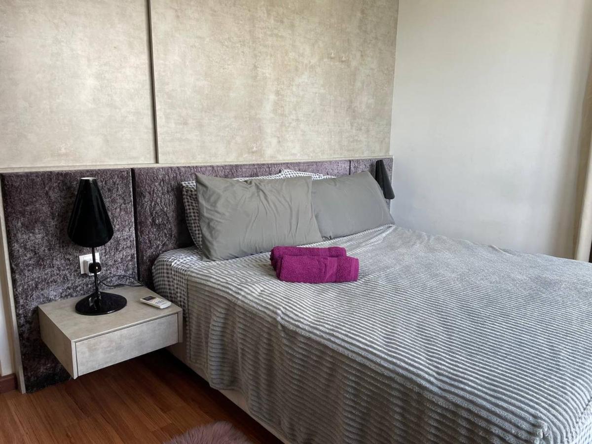 Homestay I-City Cantik, Tenang, Wifi, 4K Smart Tv, Netflix, Coway, Free Parking シャー・アラム エクステリア 写真