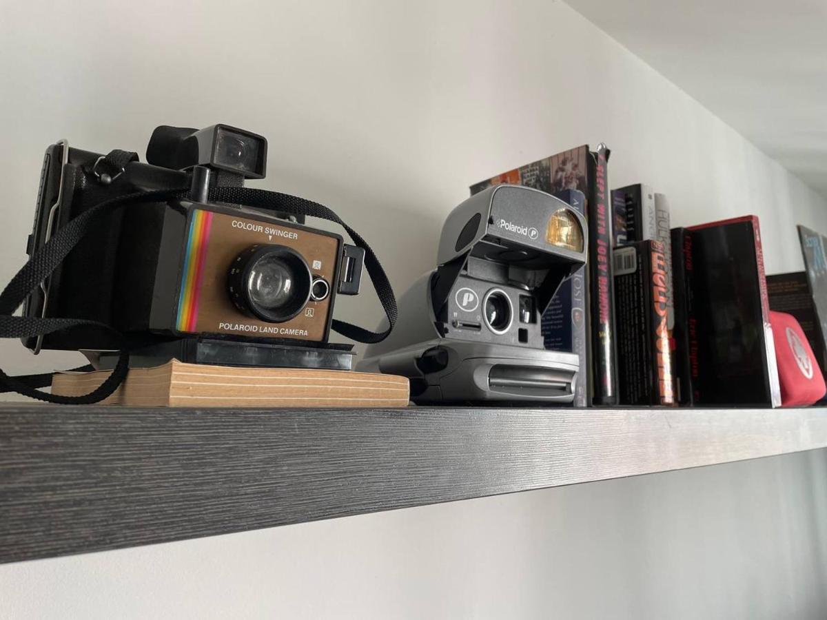 Homestay I-City Cantik, Tenang, Wifi, 4K Smart Tv, Netflix, Coway, Free Parking シャー・アラム エクステリア 写真